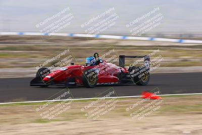 media/Mar-15-2025-CalClub SCCA (Sat) [[f66681bc18]]/Group 6/Front Straight/